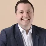 Joseph Hillier appointed iGaming Ontario President and CEO