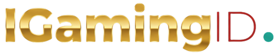 iGaming ID: The Newest Games, Updated Daily
